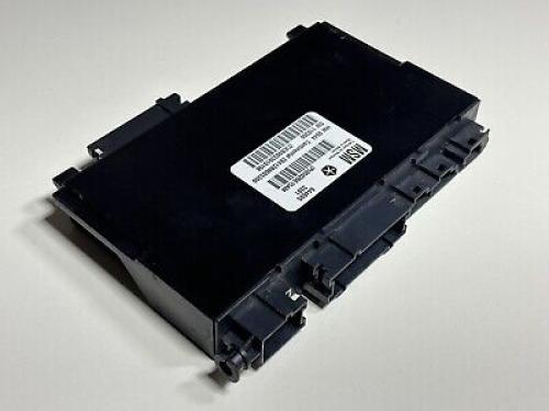 كنترول الكراسي والمرايات قراند شروكي - رانجو 11-13...