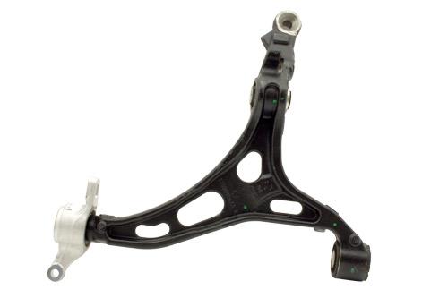 مقص امامي تحت يسار قراند+درانقو 11/15