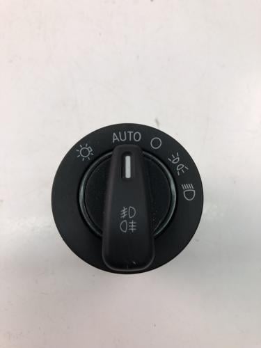 سوتش نور 300سي 11/16