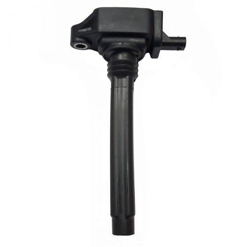 كويل 3.6 11/20 ش + 300