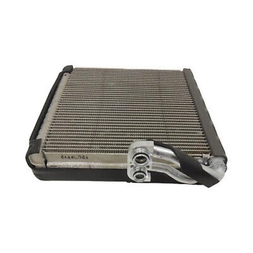 ثلاجة مكيف رام 2019-2025 1500 موبار