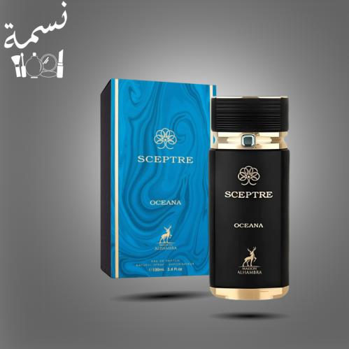 Spectre Oshiana women's perfume 100 ml