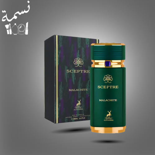Spectre women's ownership perfume 100 ml