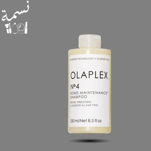 Olaplex 4 Shampoo 250 ml