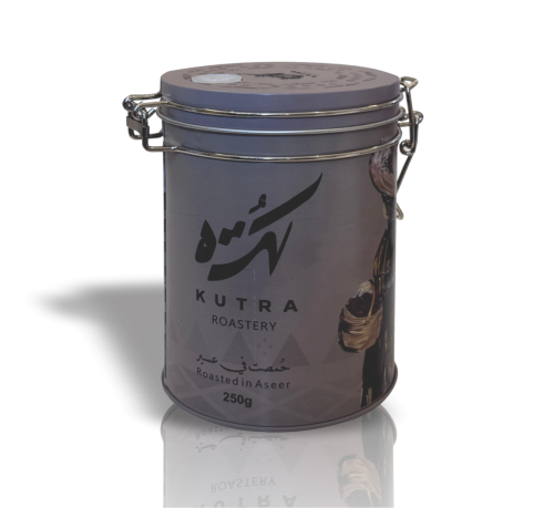 سالفادور - بوينا فيستا - 250 ج