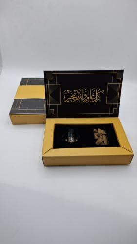توزيعات