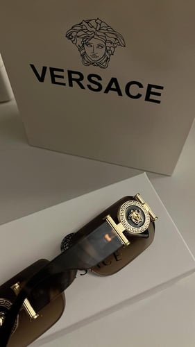 نظارة VERSACE