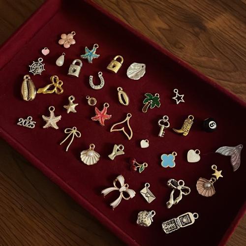 اسواره تشارمز واحد