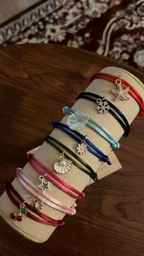 عرض ال 8 اساور