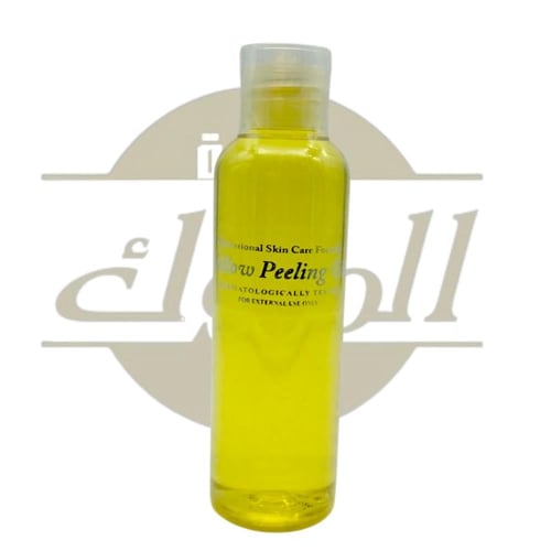 مقشر الجلد الفلبيني الفاخر طبيعي ١٠٠%