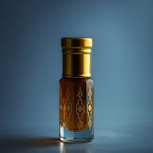 دهن عود لاوسي بوسون المتميز