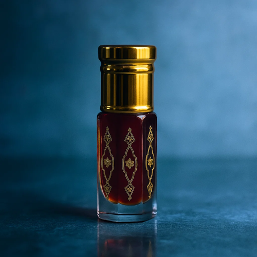 باقة أناقة عريس