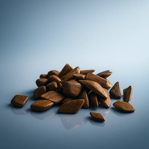 دقة الأحجار الكريمة المروكية الفاخرة