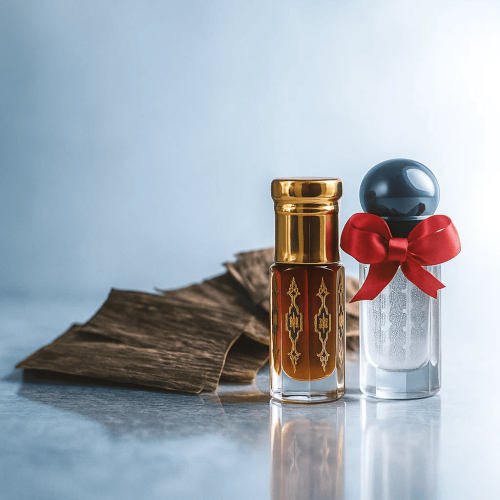 باقة رقي (ميني)