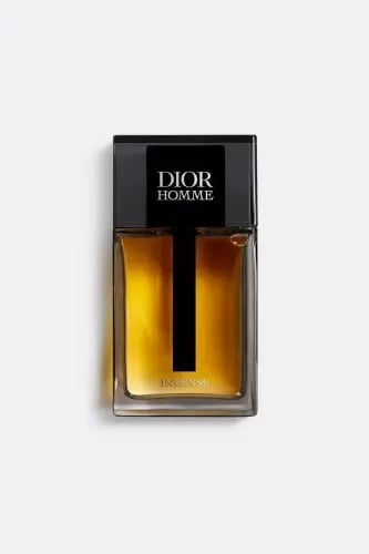 عطر ديور اوم انتنس