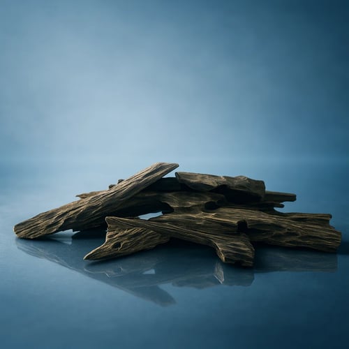 عود فيتنامي