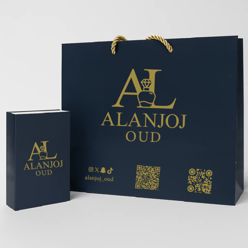 باقة لطافة عروس (ميني)