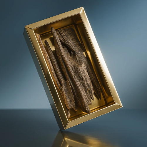 عود فيتنامي