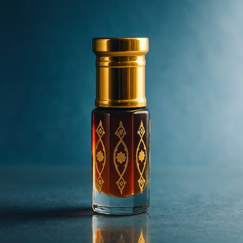 دهن عود فلبيني ملكي