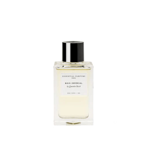 عطر بوا امبريال اسنشيال