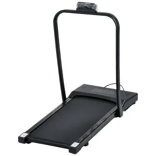 Delta Power - Z1 Treadmill DP-CRD-5907 | مشاية كهر...