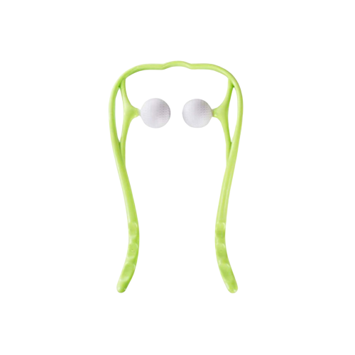 Neck Massager Stick [MD Buddy | MD1165] عصا مساج ا...