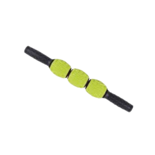 Massager Stick [MD Buddy | MD1169] عصا مساج صغيرة