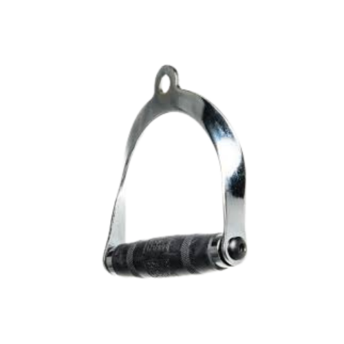 Single Grip Handle [MD Buddy | MD5052] مسكة تجميع...