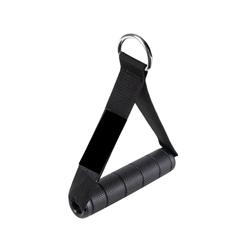 Strap Handle [MD Buddy | MD5092-A] مسكة كيبـل تجمي...