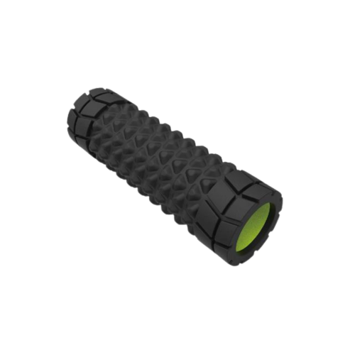 Yoga Foam Roller [MD Buddy | MDF059] فوم رولر مساج