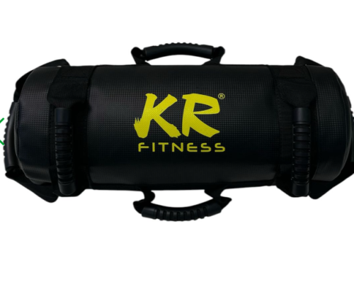 Power Sandbag [Delta Power | DP-WGT-9364] حقيبة طا...