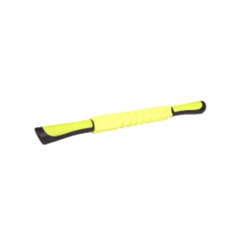 Muscle Stick [MD Buddy | MD1163] عصا مساج طويلة