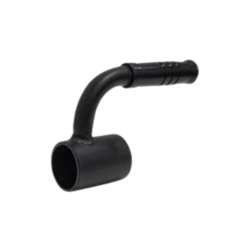 Single Arm Landmine Handle [OKPRO | OK0058] مسكة م...