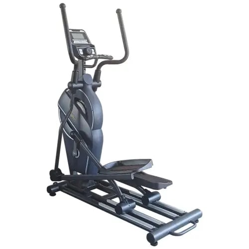 جهاز أوربتراك منزلي – Elliptical Cross Trainer - B...