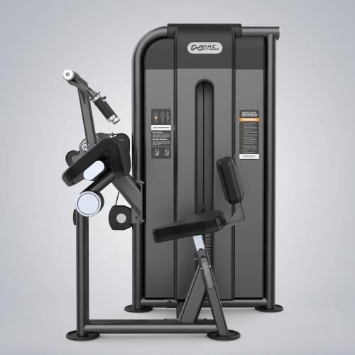 [DHZ U2028] جهاز تراي سيبس Triceps Extension