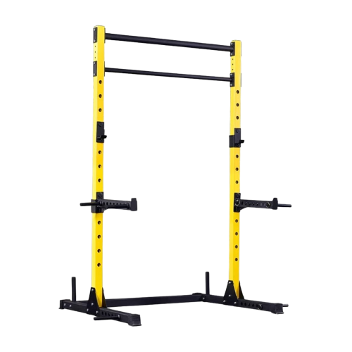 Power Rack [Wanjia Fitness | WJ-H3668] باور راك