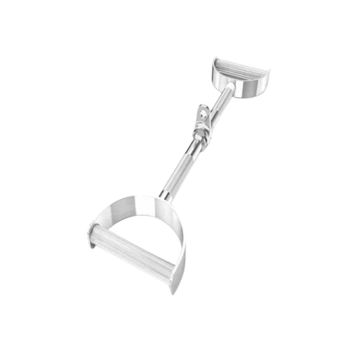 Cable Attachment [MD Buddy | PB-01] مسكة سحب بمقبض...