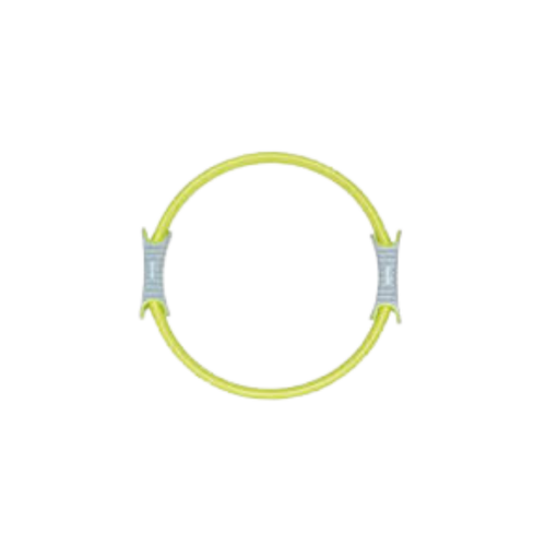 Pilates Ring [MD Buddy | MD1459] حلقة توازن بيلاتس