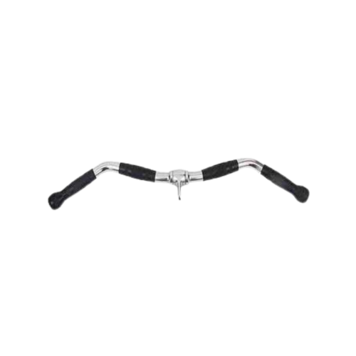 Lat Bar Attachment [MD Buddy | MD5048-PB07] مسكة س...