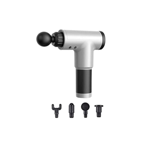 Fascia Gun [OKPRO | OK8302] جهاز مساج