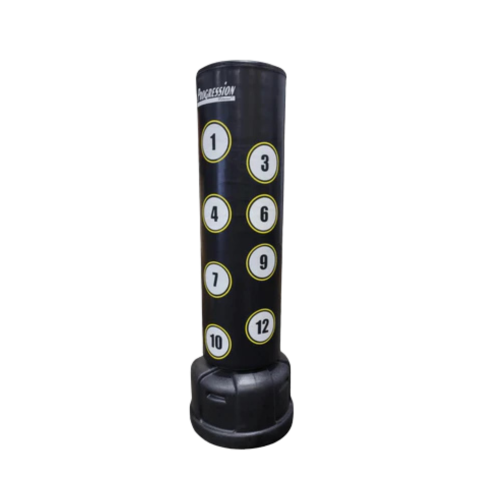 Boxing Punching Bag [MD Buddy | MD1926] كيس ملاكمة...