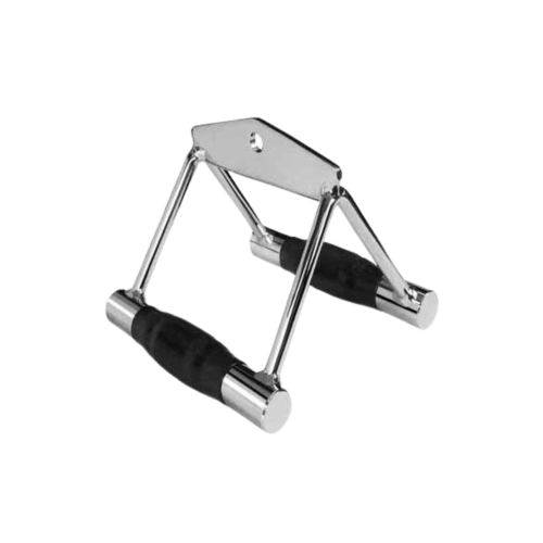 Lat Bar Attachment [MD Buddy | MD5053] مسكة سحب صغ...