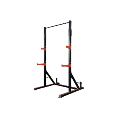 Power Rack [Wanjia Fitness | WJ-H3667] باور راك