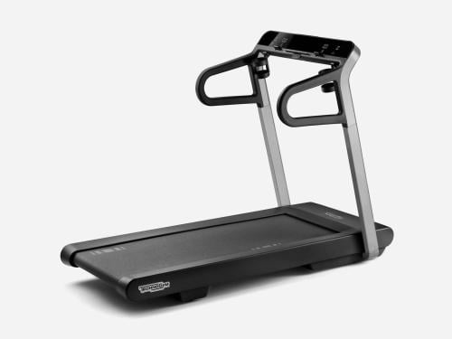 Technogym MyRun [MyRun] جهاز تريدميل شخصي – تجهيز...