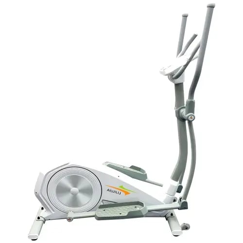 جهاز أوربتراك منزلي متعدد الوظائف – Elliptical Orb...