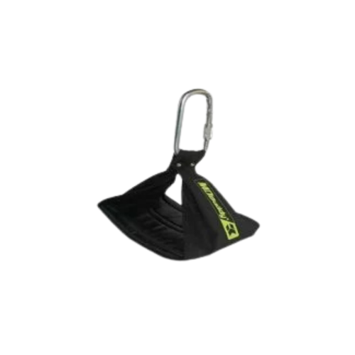 Delax AB Strap [MD Buddy | MD5087] حزام أوزان للبط...