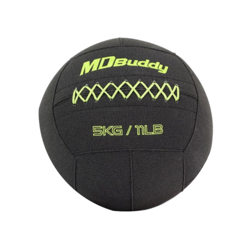 Black Steel Sand Set [MD Buddy | MD1292] مجموعة كر...