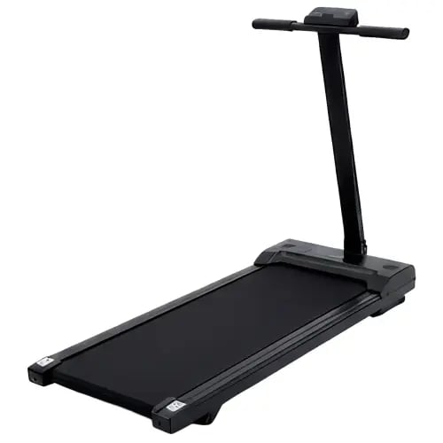 Delta Power - T Treadmill DP-CRD-1049 | مشاية كهرب...