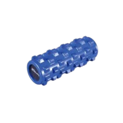 Yoga Foam Roller [MD Buddy | MDF022] فوم رولر مساج