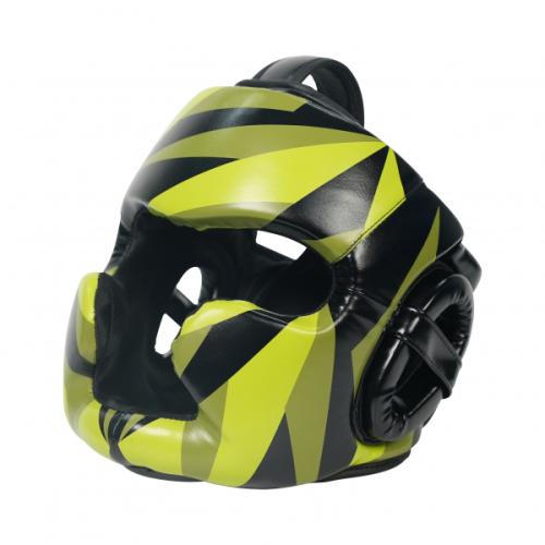 Boxing Head Guard [MD Buddy | MD1934] واقي ملاكمة...